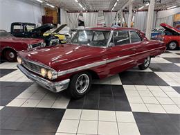 1964 Ford Galaxie 500 (CC-2066204) for sale in Annandale, Minnesota