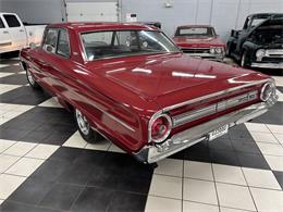 1964 Ford Galaxie 500 (CC-2066204) for sale in Annandale, Minnesota