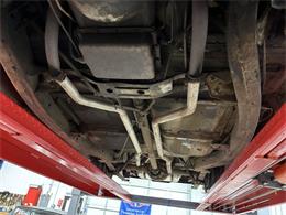 1964 Ford Galaxie 500 (CC-2066204) for sale in Annandale, Minnesota