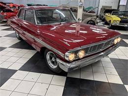 1964 Ford Galaxie 500 (CC-2066204) for sale in Annandale, Minnesota