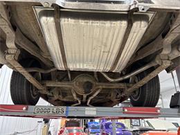 1964 Ford Galaxie 500 (CC-2066204) for sale in Annandale, Minnesota