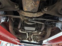 1964 Ford Galaxie 500 (CC-2066204) for sale in Annandale, Minnesota