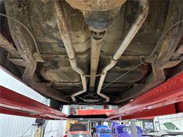 1964 Ford Galaxie 500 (CC-2066204) for sale in Annandale, Minnesota