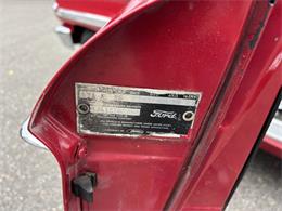 1964 Ford Galaxie 500 (CC-2066204) for sale in Annandale, Minnesota