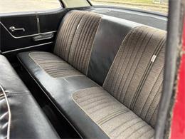 1964 Ford Galaxie 500 (CC-2066204) for sale in Annandale, Minnesota