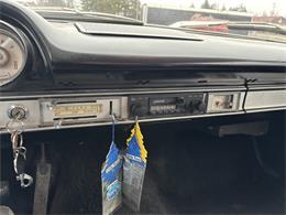 1964 Ford Galaxie 500 (CC-2066204) for sale in Annandale, Minnesota