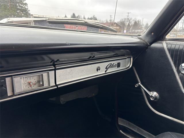 1964 Ford Galaxie 500 (CC-2066204) for sale in Annandale, Minnesota
