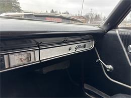 1964 Ford Galaxie 500 (CC-2066204) for sale in Annandale, Minnesota