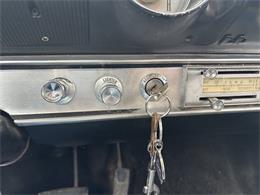 1964 Ford Galaxie 500 (CC-2066204) for sale in Annandale, Minnesota