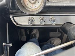 1964 Ford Galaxie 500 (CC-2066204) for sale in Annandale, Minnesota