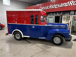 1947 Ford Van (CC-2066205) for sale in Annandale, Minnesota