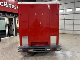 1947 Ford Van (CC-2066205) for sale in Annandale, Minnesota