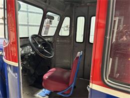 1947 Ford Van (CC-2066205) for sale in Annandale, Minnesota