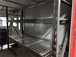 1947 Ford Van (CC-2066205) for sale in Annandale, Minnesota