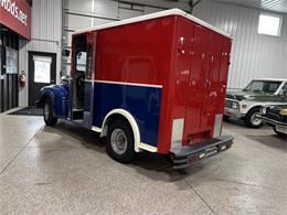 1947 Ford Van (CC-2066205) for sale in Annandale, Minnesota