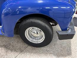 1947 Ford Van (CC-2066205) for sale in Annandale, Minnesota