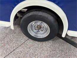 1947 Ford Van (CC-2066205) for sale in Annandale, Minnesota