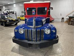 1947 Ford Van (CC-2066205) for sale in Annandale, Minnesota