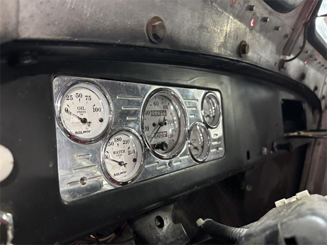 1947 Ford Van (CC-2066205) for sale in Annandale, Minnesota