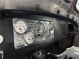 1947 Ford Van (CC-2066205) for sale in Annandale, Minnesota