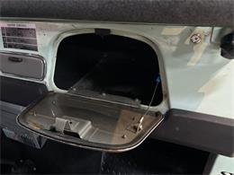 1970 Toyota FJ Cruiser (CC-2066206) for sale in Annandale, Minnesota