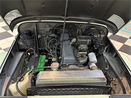 1970 Toyota FJ Cruiser (CC-2066206) for sale in Annandale, Minnesota