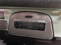 1970 Toyota FJ Cruiser (CC-2066206) for sale in Annandale, Minnesota