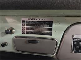 1970 Toyota FJ Cruiser (CC-2066206) for sale in Annandale, Minnesota