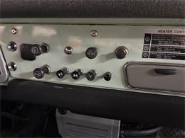 1970 Toyota FJ Cruiser (CC-2066206) for sale in Annandale, Minnesota