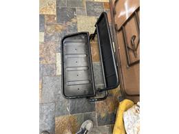 1970 Toyota FJ Cruiser (CC-2066206) for sale in Annandale, Minnesota