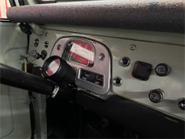 1970 Toyota FJ Cruiser (CC-2066206) for sale in Annandale, Minnesota