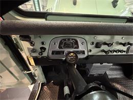 1970 Toyota FJ Cruiser (CC-2066206) for sale in Annandale, Minnesota