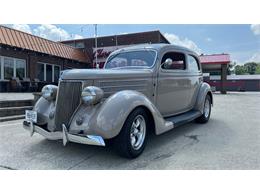 1936 Ford Custom (CC-2066207) for sale in Annandale, Minnesota
