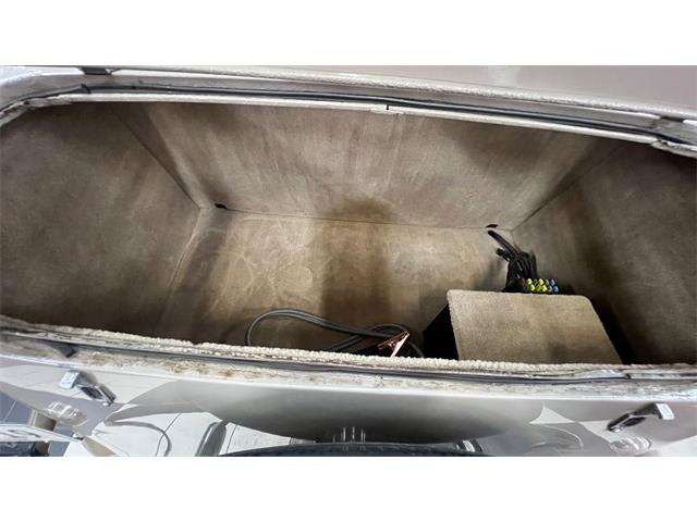 1936 Ford Custom (CC-2066207) for sale in Annandale, Minnesota