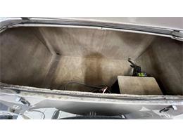 1936 Ford Custom (CC-2066207) for sale in Annandale, Minnesota