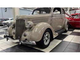 1936 Ford Custom (CC-2066207) for sale in Annandale, Minnesota