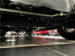 1936 Ford Custom (CC-2066207) for sale in Annandale, Minnesota