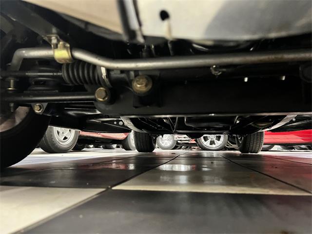 1936 Ford Custom (CC-2066207) for sale in Annandale, Minnesota