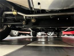 1936 Ford Custom (CC-2066207) for sale in Annandale, Minnesota