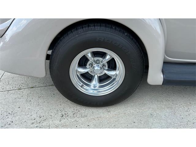 1936 Ford Custom (CC-2066207) for sale in Annandale, Minnesota