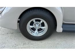 1936 Ford Custom (CC-2066207) for sale in Annandale, Minnesota