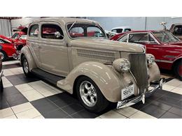 1936 Ford Custom (CC-2066207) for sale in Annandale, Minnesota