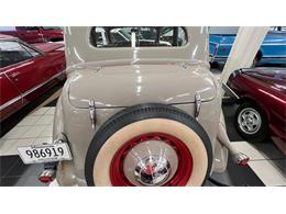 1936 Ford Custom (CC-2066207) for sale in Annandale, Minnesota