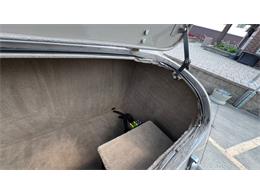 1936 Ford Custom (CC-2066207) for sale in Annandale, Minnesota