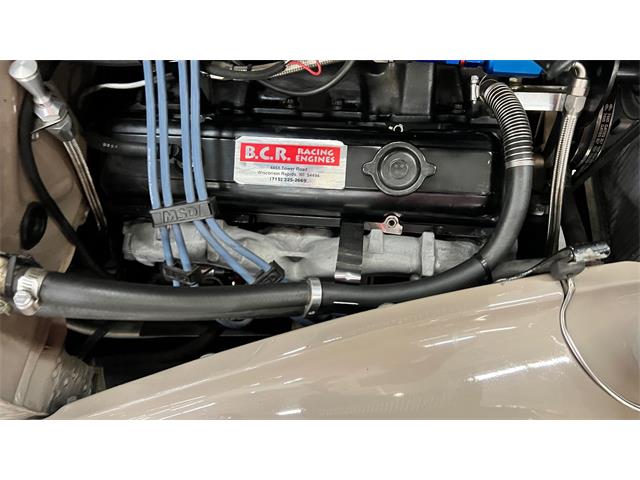 1936 Ford Custom (CC-2066207) for sale in Annandale, Minnesota