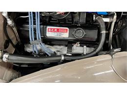 1936 Ford Custom (CC-2066207) for sale in Annandale, Minnesota