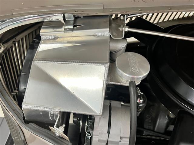 1936 Ford Custom (CC-2066207) for sale in Annandale, Minnesota