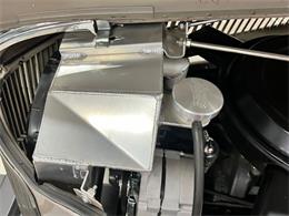 1936 Ford Custom (CC-2066207) for sale in Annandale, Minnesota