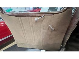 1936 Ford Custom (CC-2066207) for sale in Annandale, Minnesota