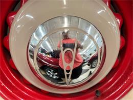 1936 Ford Custom (CC-2066207) for sale in Annandale, Minnesota